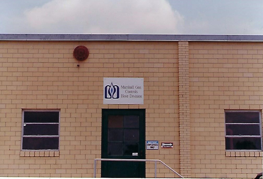 Vanguard Plastics Vanguard Plastics