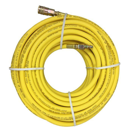 ART Multi-Purpose Assemblies