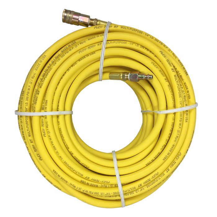 ART Multi-Purpose Assemblies