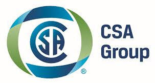 CSA Group