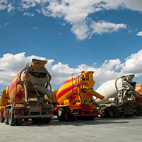 Staying Agile Allows us to Meet Complex Shipping Requests