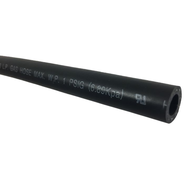LP Gas Low Pressure Hose