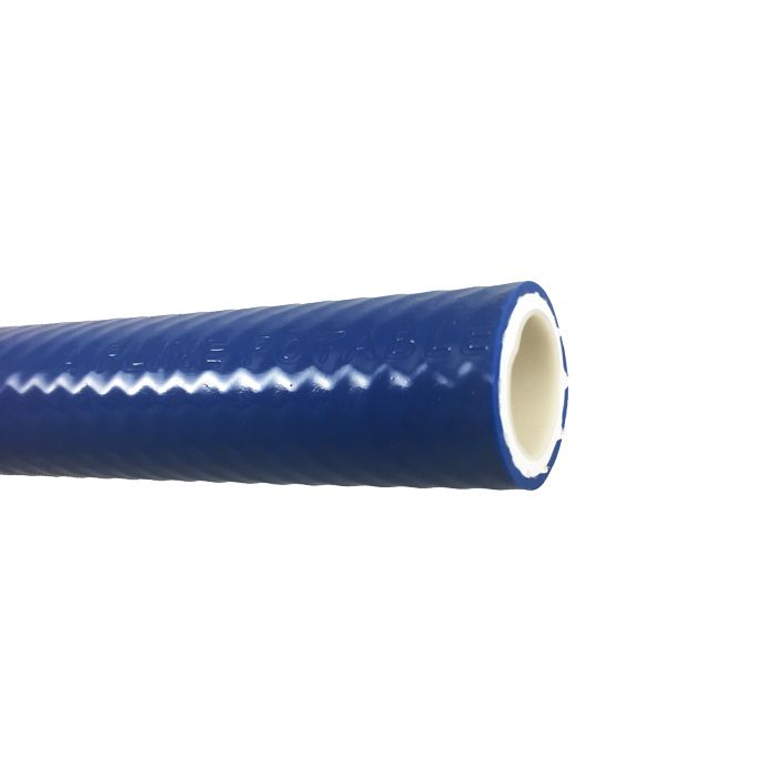 Potable Water Extreme drop Hose