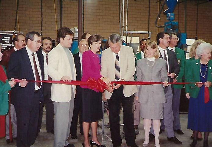 Incorporated as Flex-Tech Hose & Tubing Incorporated as Flex-Tech Hose & Tubing