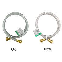 Shorter Lead-Times and Strong Communication Lead to a Great Partnership