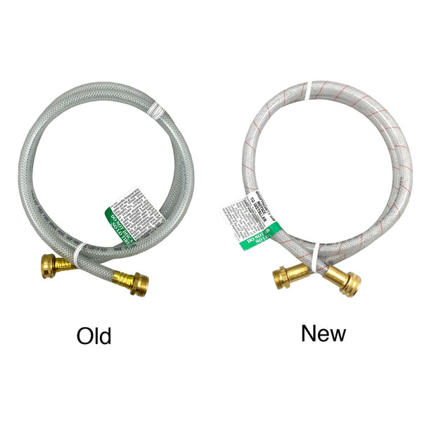 Water Supply Hose NSF