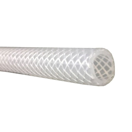 Polyethylene/EVA Beverage Hose