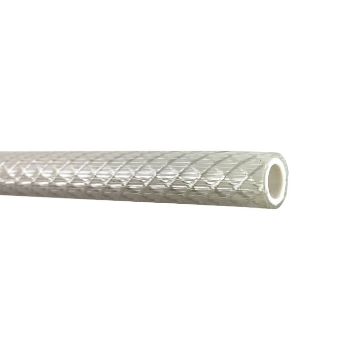 NSF/ANSI-61 Potable Water Hose