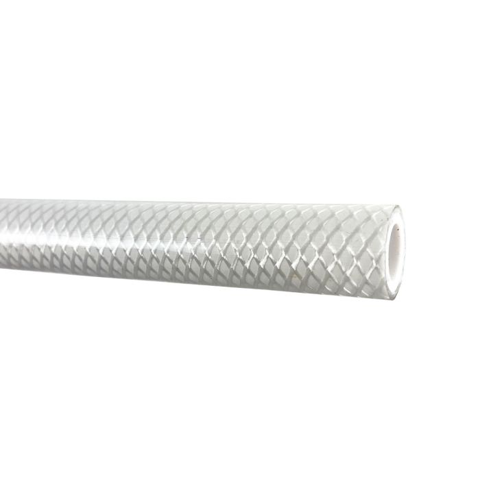 NSF/ANSI-61 Potable Water Hose