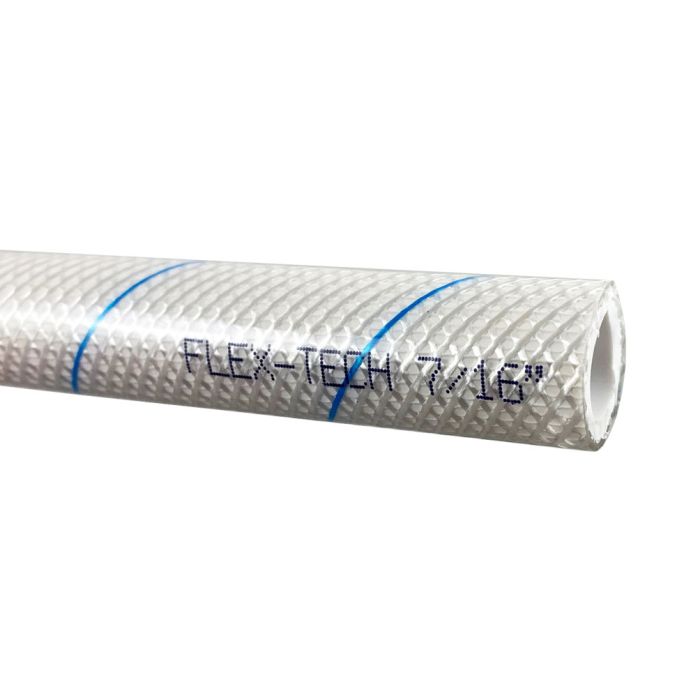 NSF/ANSI-61 Potable Water Hose