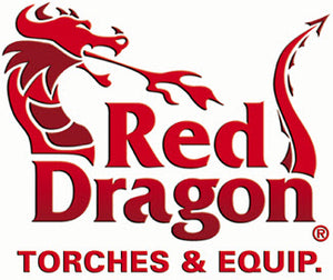 Red Dragon Logo