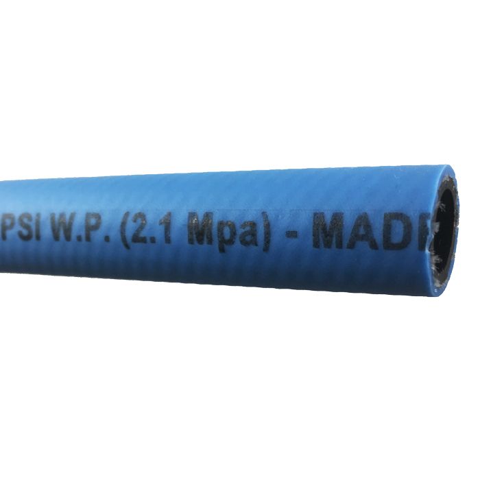 3/4in Multi-Purpose Hose (EA)