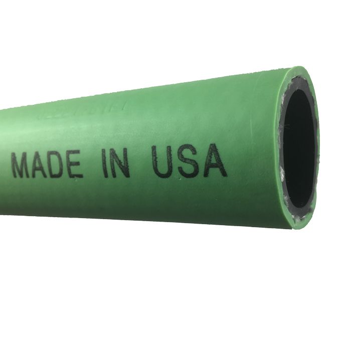 RT Multi-Purpose Bulk Hose