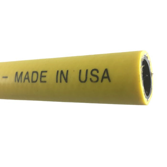 RTW Industrial Grade Water Hose