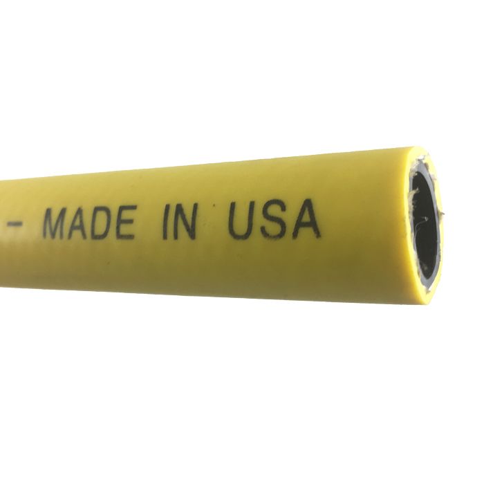 RTW Industrial Grade Water Hose