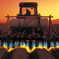 Listening to the Customer Results in Long-Term Partnership