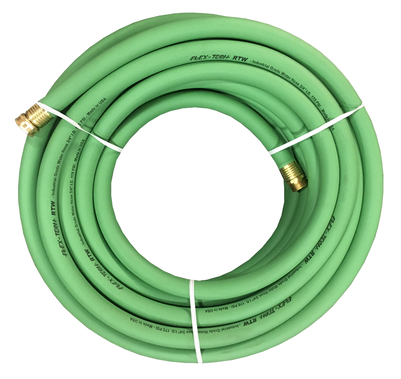 ARTW Industrial Grade Water Assemblies