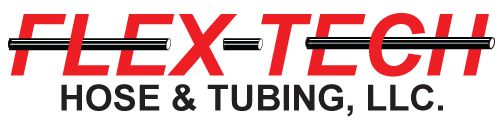 flextechhose
