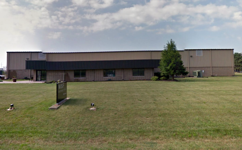 Expanded operations Expanded operations