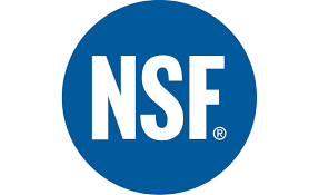 NSF